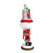 HA0467 Holiday/Christmas/Christmas Indoor Decor