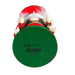 HA0467 Holiday/Christmas/Christmas Indoor Decor