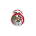 HA0467 Holiday/Christmas/Christmas Indoor Decor