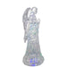 JEL1405 Holiday/Christmas/Christmas Indoor Decor