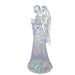 JEL1405 Holiday/Christmas/Christmas Indoor Decor