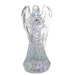 JEL1405 Holiday/Christmas/Christmas Indoor Decor