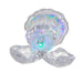 JEL1405 Holiday/Christmas/Christmas Indoor Decor