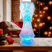 JEL1405 Holiday/Christmas/Christmas Indoor Decor