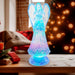 JEL1405 Holiday/Christmas/Christmas Indoor Decor