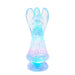 JEL1405 Holiday/Christmas/Christmas Indoor Decor