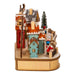 H6320 Holiday/Christmas/Christmas Indoor Decor