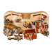 H6320 Holiday/Christmas/Christmas Indoor Decor