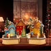 H6320 Holiday/Christmas/Christmas Indoor Decor