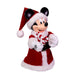 DN9168 Holiday/Christmas/Christmas Indoor Decor