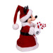 DN9168 Holiday/Christmas/Christmas Indoor Decor