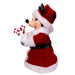 DN9168 Holiday/Christmas/Christmas Indoor Decor