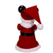 DN9168 Holiday/Christmas/Christmas Indoor Decor
