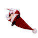 DN9168 Holiday/Christmas/Christmas Indoor Decor