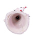 DN9168 Holiday/Christmas/Christmas Indoor Decor