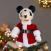 DN9168 Holiday/Christmas/Christmas Indoor Decor