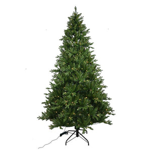 TR3241 Holiday/Christmas/Christmas Trees
