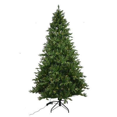 Product Image: TR3241 Holiday/Christmas/Christmas Trees