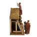 N1005 Holiday/Christmas/Christmas Indoor Decor