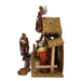 N1005 Holiday/Christmas/Christmas Indoor Decor