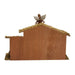 N1005 Holiday/Christmas/Christmas Indoor Decor