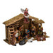 N1005 Holiday/Christmas/Christmas Indoor Decor