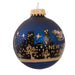 C6008 Holiday/Christmas/Christmas Ornaments and Tree Toppers