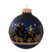 C6008 Holiday/Christmas/Christmas Ornaments and Tree Toppers