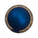 C6008 Holiday/Christmas/Christmas Ornaments and Tree Toppers