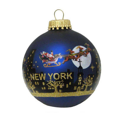 Product Image: C6008 Holiday/Christmas/Christmas Ornaments and Tree Toppers