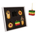 NB1199 Holiday/Christmas/Christmas Ornaments and Tree Toppers