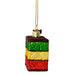 NB1199 Holiday/Christmas/Christmas Ornaments and Tree Toppers
