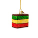 NB1199 Holiday/Christmas/Christmas Ornaments and Tree Toppers