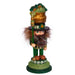 HA0406 Holiday/Christmas/Christmas Indoor Decor
