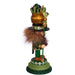 HA0406 Holiday/Christmas/Christmas Indoor Decor