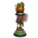 HA0406 Holiday/Christmas/Christmas Indoor Decor