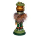 HA0406 Holiday/Christmas/Christmas Indoor Decor