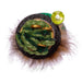 HA0406 Holiday/Christmas/Christmas Indoor Decor