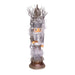 HA0530 Holiday/Christmas/Christmas Indoor Decor