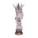 HA0530 Holiday/Christmas/Christmas Indoor Decor