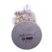 HA0530 Holiday/Christmas/Christmas Indoor Decor