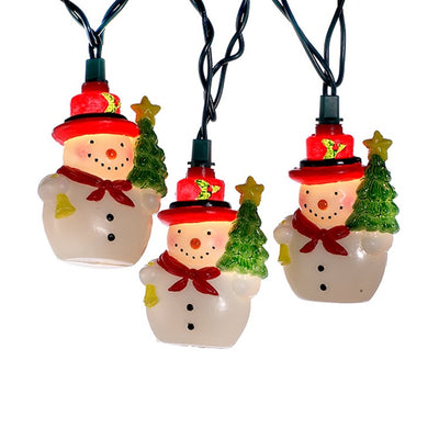 Product Image: UL4285 Holiday/Christmas/Christmas Lights