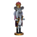 HA0028M Holiday/Christmas/Christmas Indoor Decor