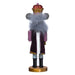 HA0028M Holiday/Christmas/Christmas Indoor Decor