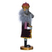 HA0028M Holiday/Christmas/Christmas Indoor Decor