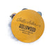 HA0028M Holiday/Christmas/Christmas Indoor Decor