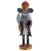 HA0028M Holiday/Christmas/Christmas Indoor Decor