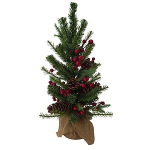 TR0607 Holiday/Christmas/Christmas Trees