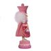 HA0562 Holiday/Christmas/Christmas Indoor Decor