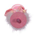 HA0562 Holiday/Christmas/Christmas Indoor Decor